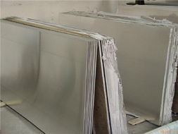 310S不锈钢耐高温板,不锈钢天沟水槽供应 东莞市长安凡达金属材料销售部 不锈钢材料 铜材